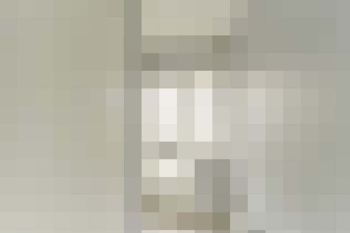  / #32