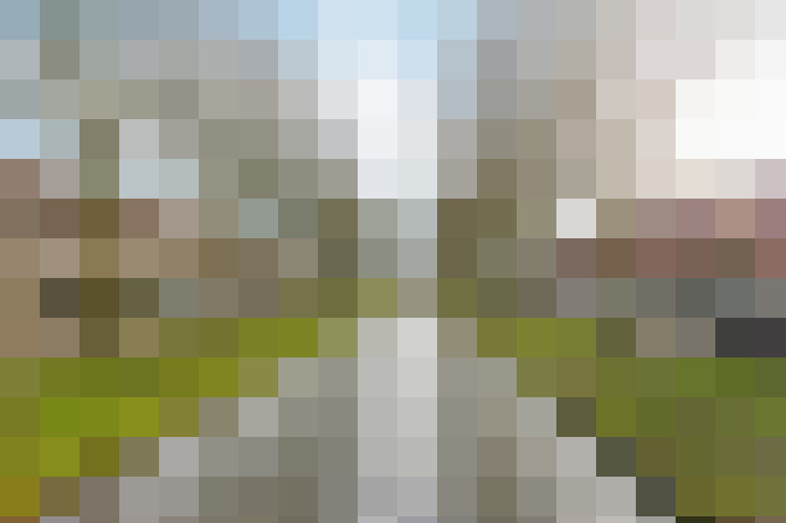  / #74