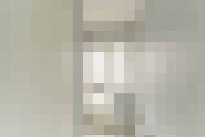  / #31