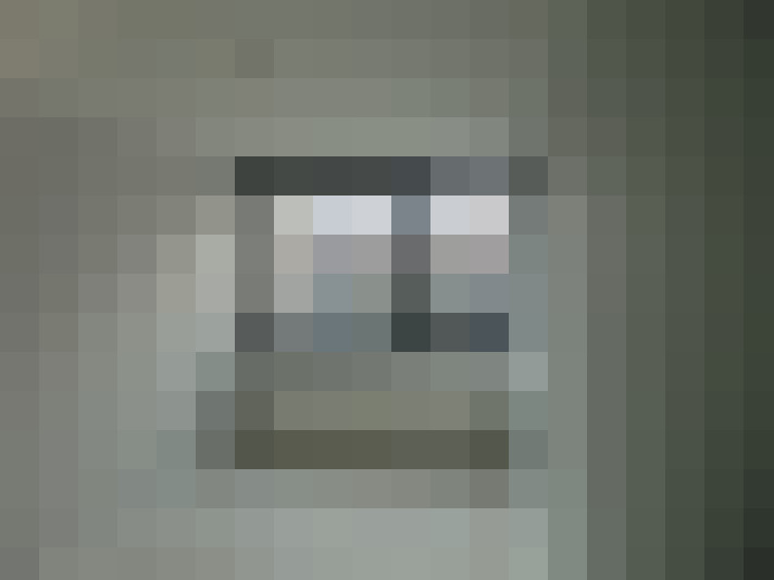  / #14