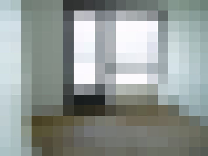  / #13