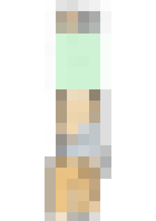  / #28