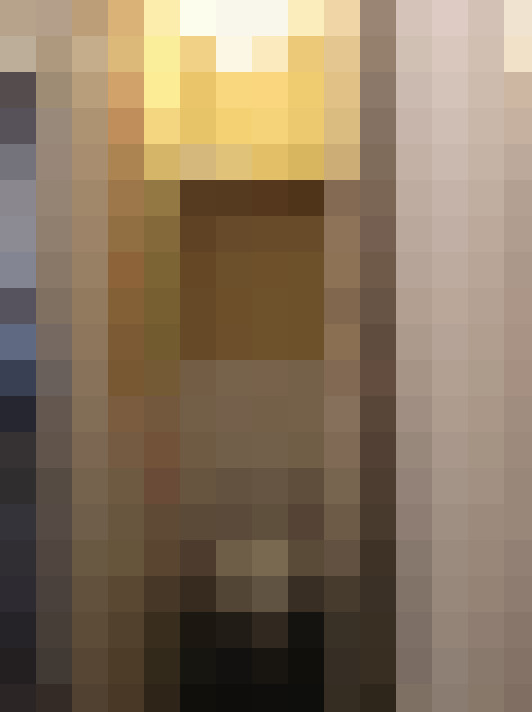  / #9