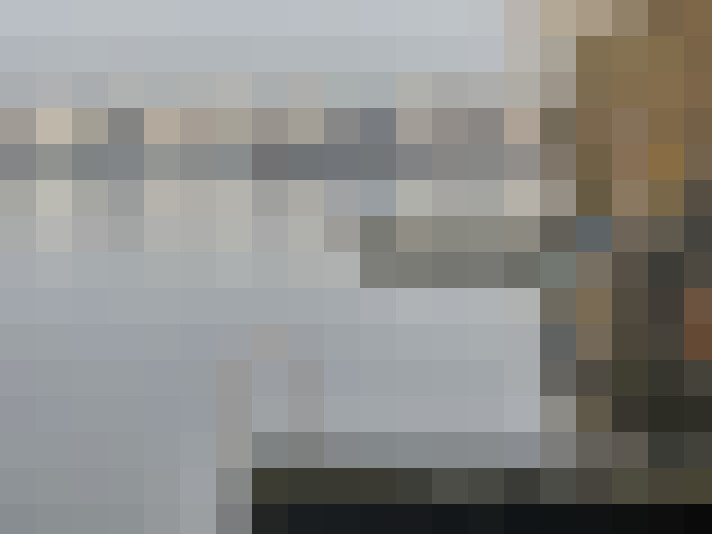  / #14