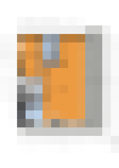  / #47