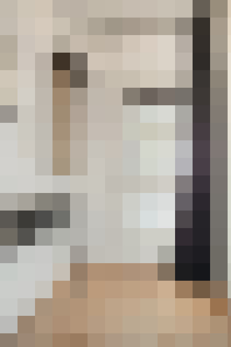  / #9
