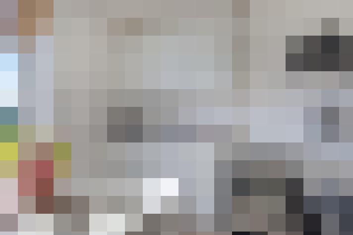  / #14