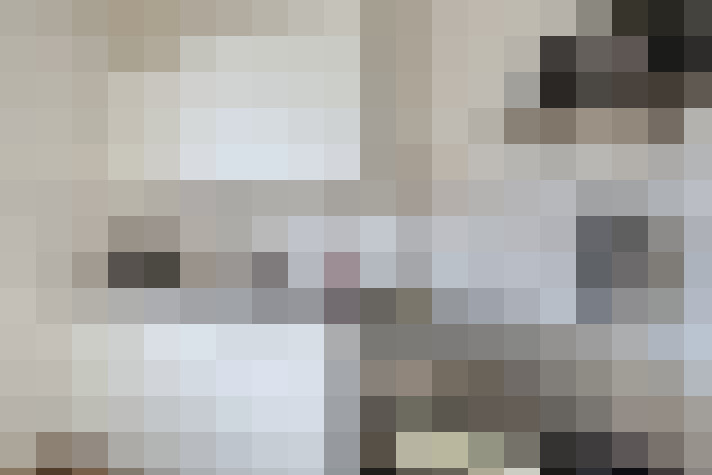  / #24
