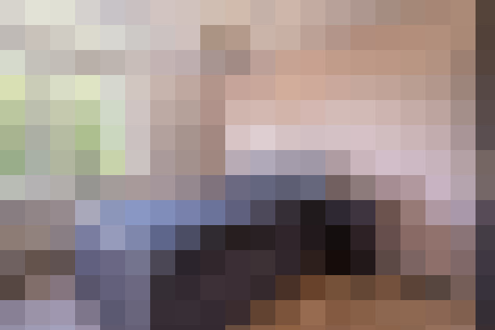  / #15