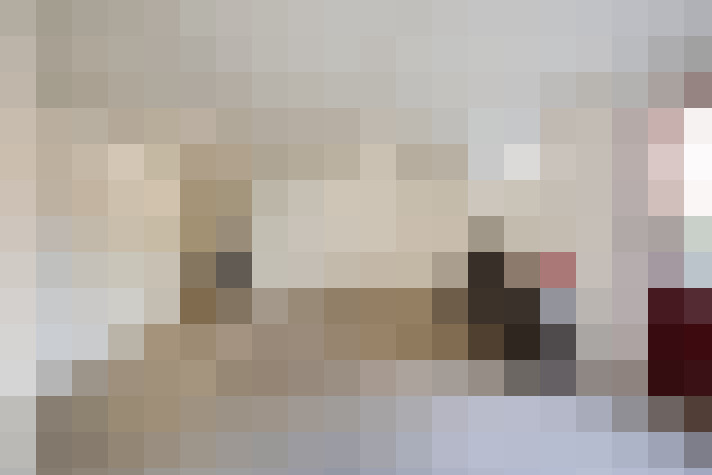  / #22
