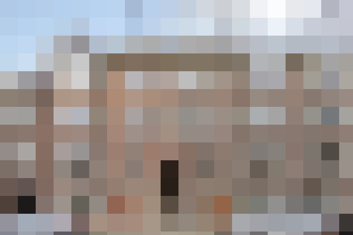  / #33