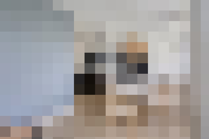  / #13