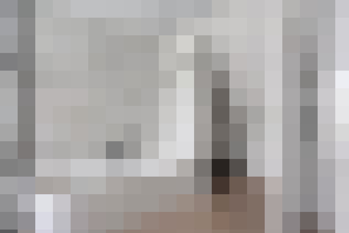  / #20