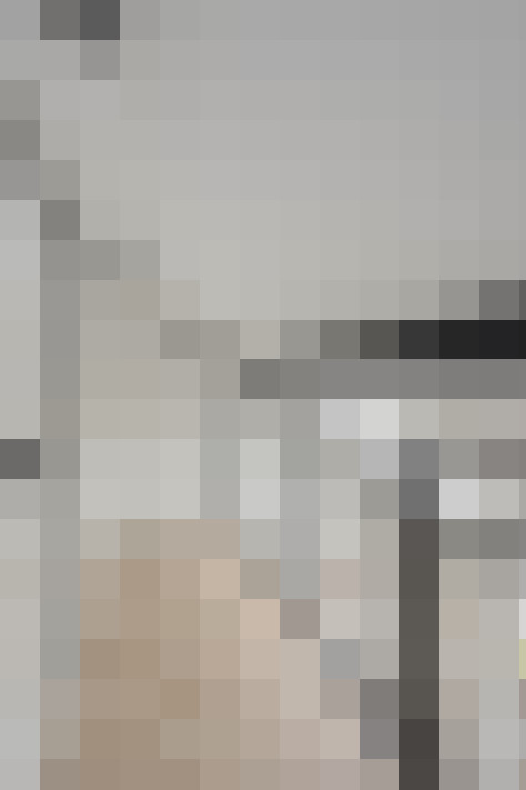  / #31
