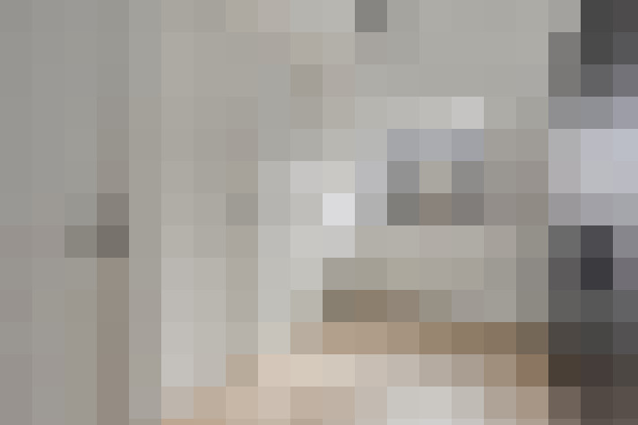 / #27