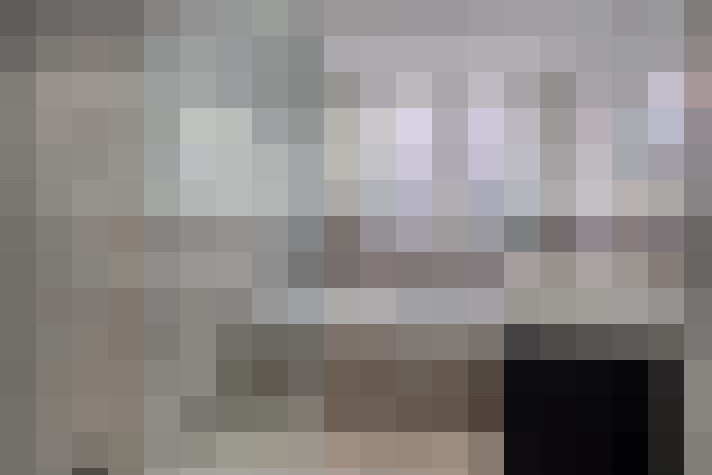  / #12
