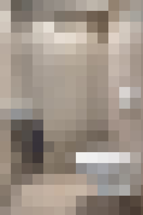  / #15