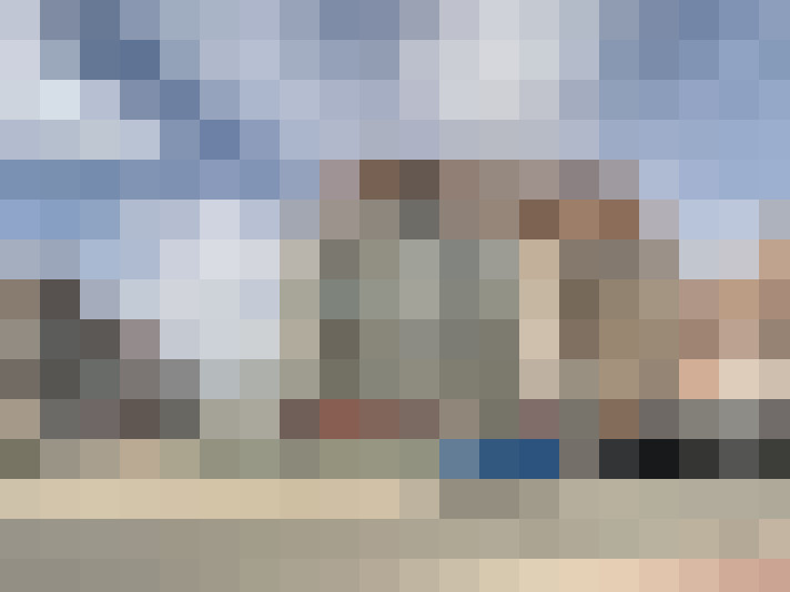  / #52