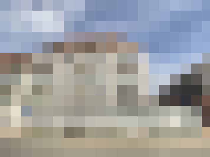  / #47
