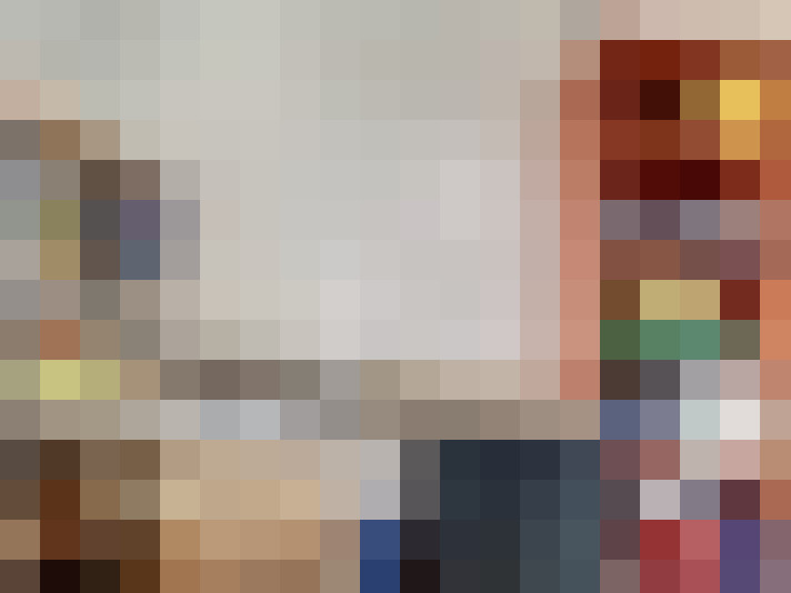  / #33