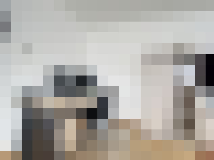  / #16