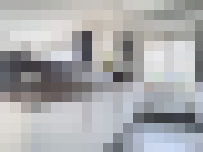  / #20