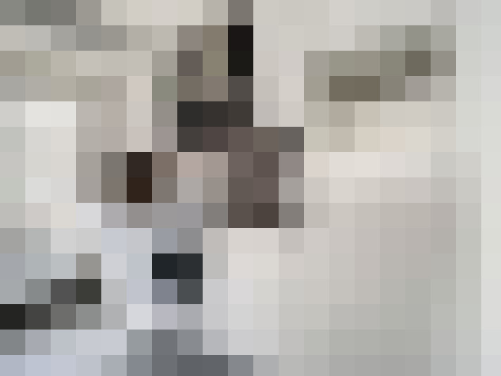  / #18