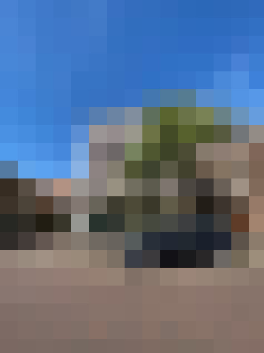  / #8