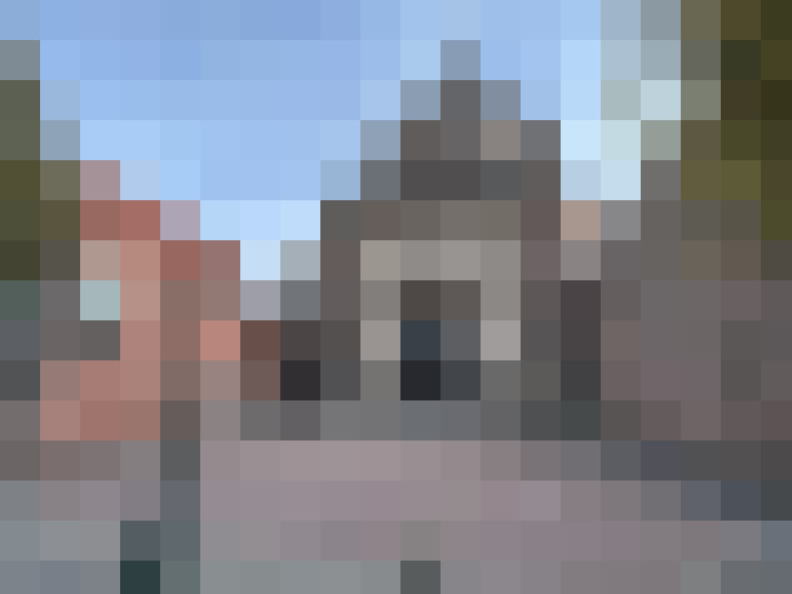  / #11