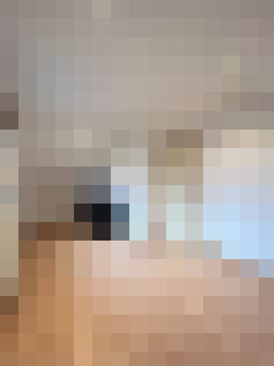  / #12
