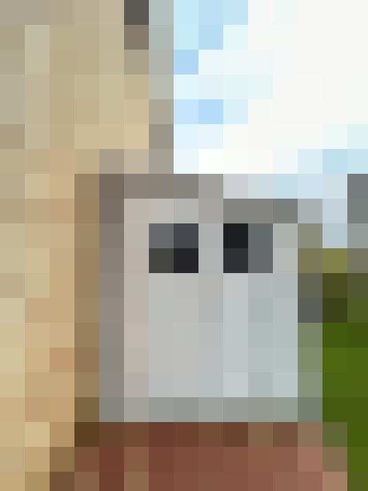  / #14