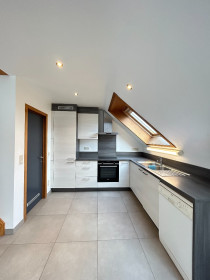 Appartement in Sterrebeek