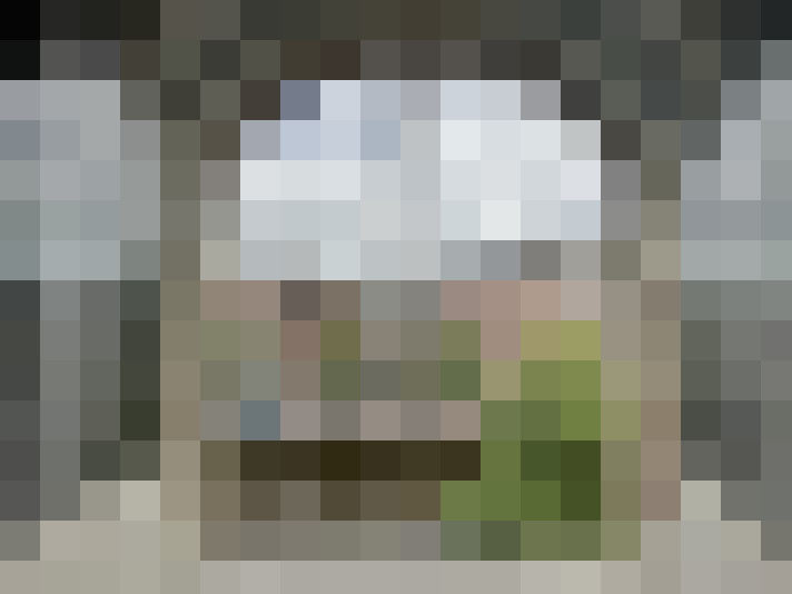  / #15