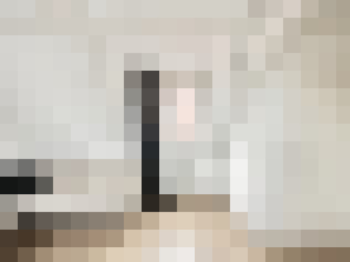  / #8