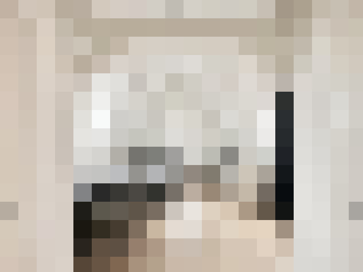  / #7
