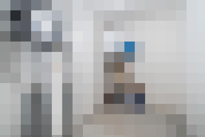  / #9