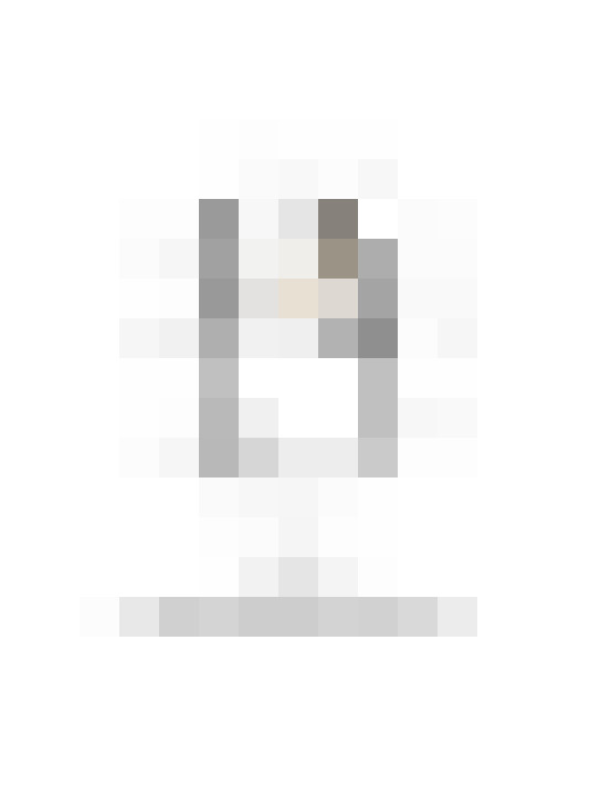  / #10