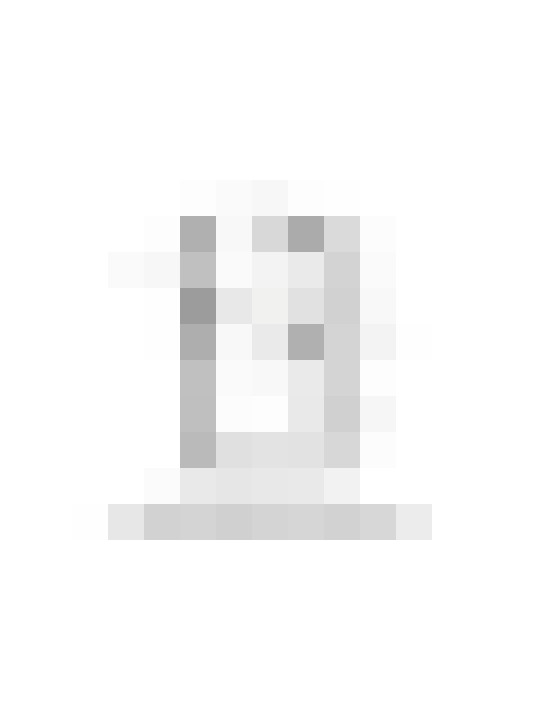  / #11