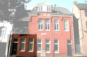 Appartement à Gulpen-Wittem