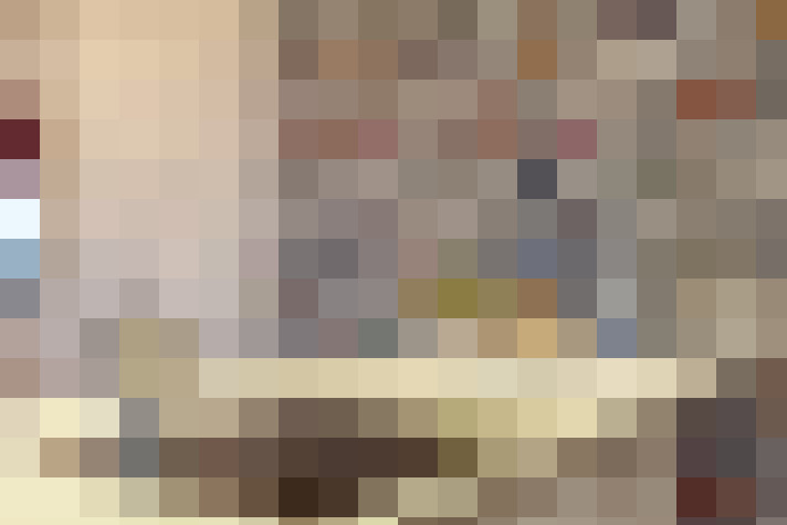  / #16