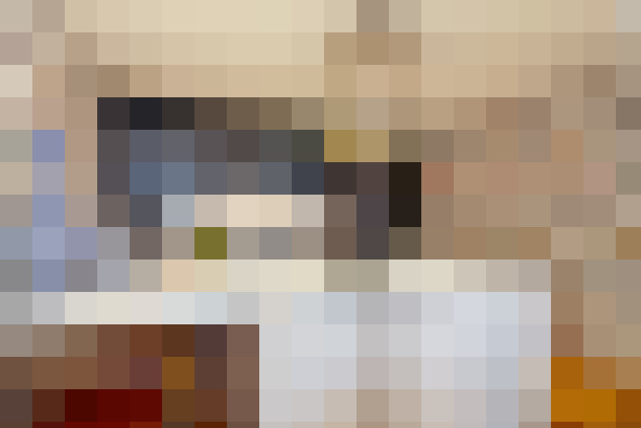  / #17
