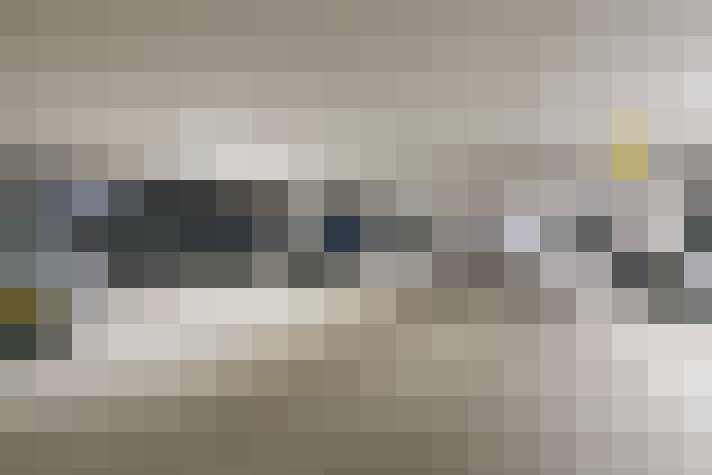  / #27
