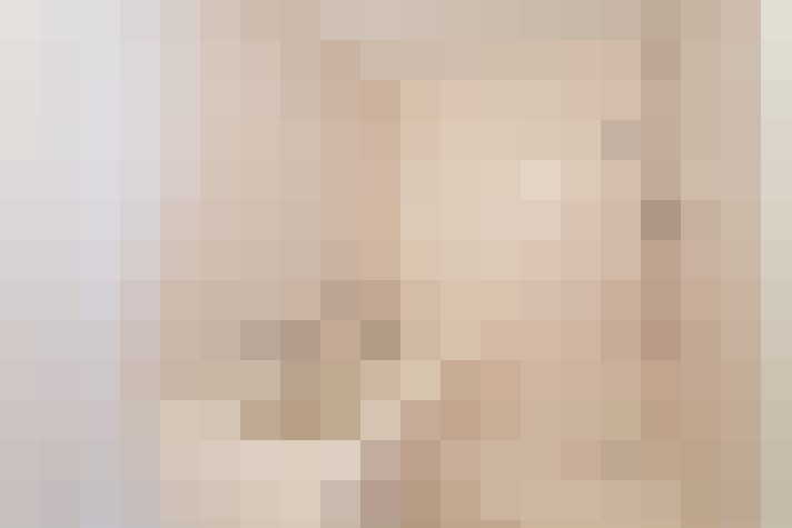  / #23