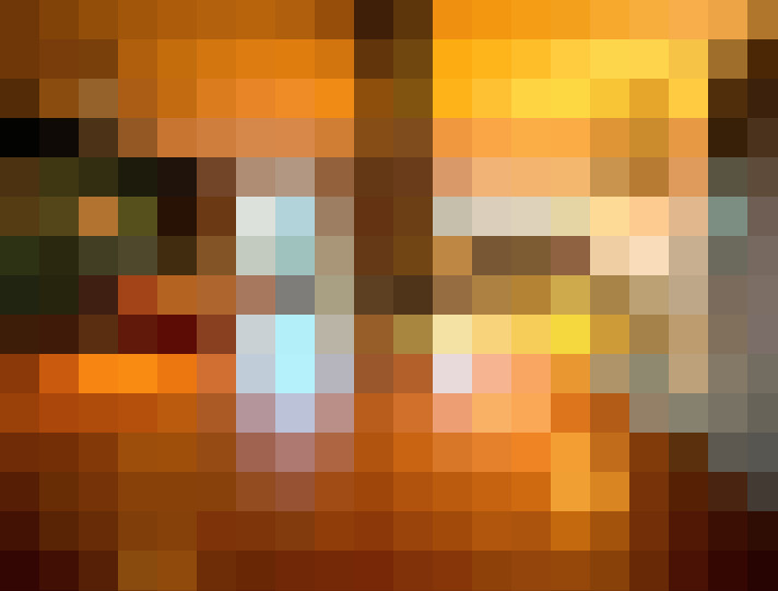  / #15