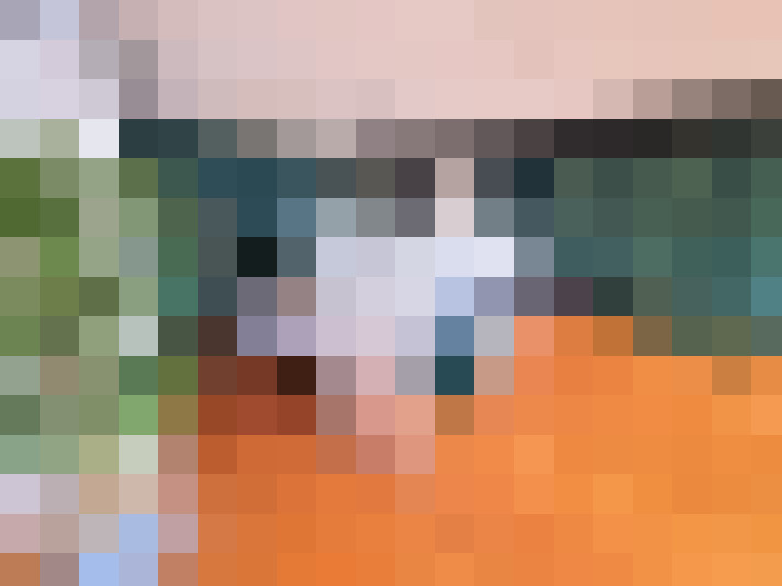  / #18