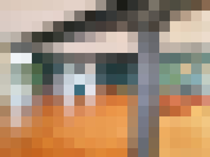  / #17