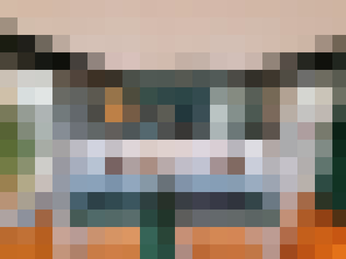  / #19