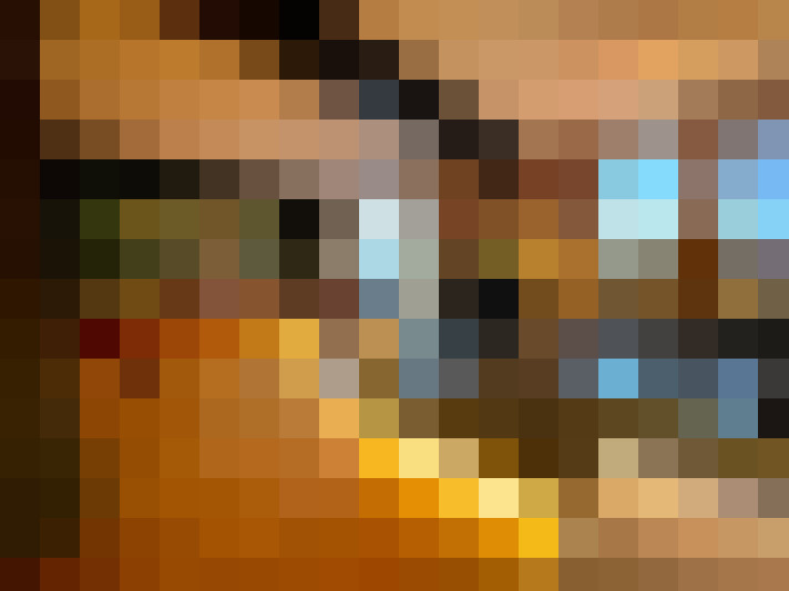  / #16