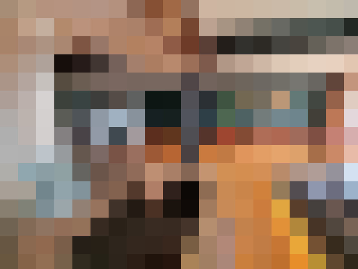  / #14