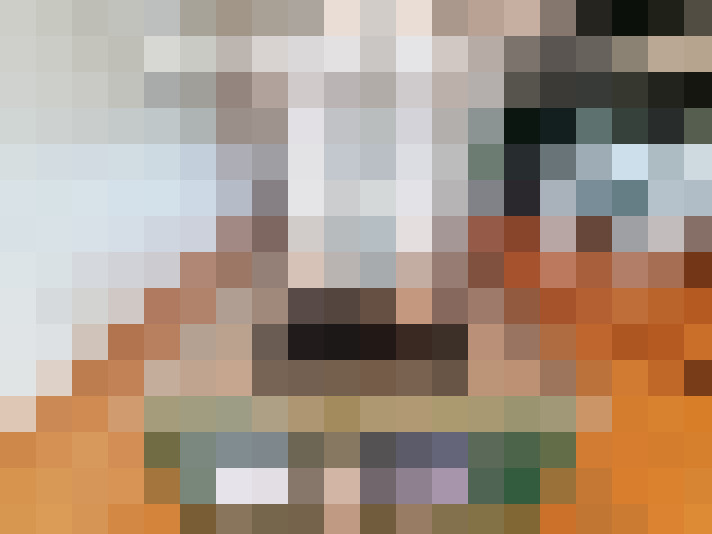  / #13